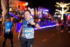 BIB: 
                            <button type="button" onclick="openModal(24480514)" class="btn btn-primary btn-sm float-right btn-popup" data-toggle="modal" data-target=".modal-high-quality">
                        <i class="fas fa-shopping-cart"></i> Add to Cart
                    </button>
                                            <button type="button" onclick="isThisMe(24480514, true)" class="btn btn-success btn-sm float-right btn-popup btn-isme hidden" data-toggle="tooltip" data-placement="bottom" title="นี่คือรูปของคุณใช่ไหม คลิกที่นี่เพื่อเอาเข้าอัลบั้ม">
                        <i class="fas fa-plus"></i> Add to album
                    </button>
                    <button type="button" onclick="isThisMe(24480514, false)" class="btn btn-warning btn-sm float-right btn-popup btn-isnotme hidden">
                        <i class="fas fa-ban"></i> Remove from album
                    </button>